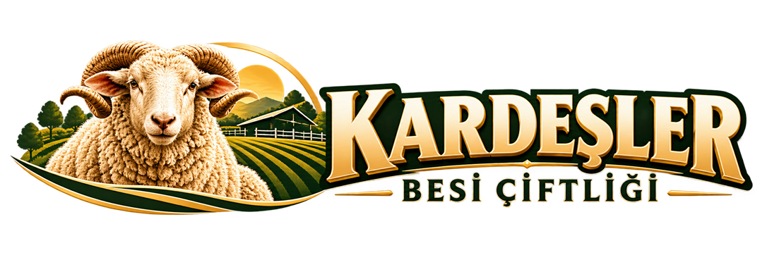 Elbistan Kardeşler Besi Çiftliği