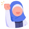 Müşteri memnuniyeti